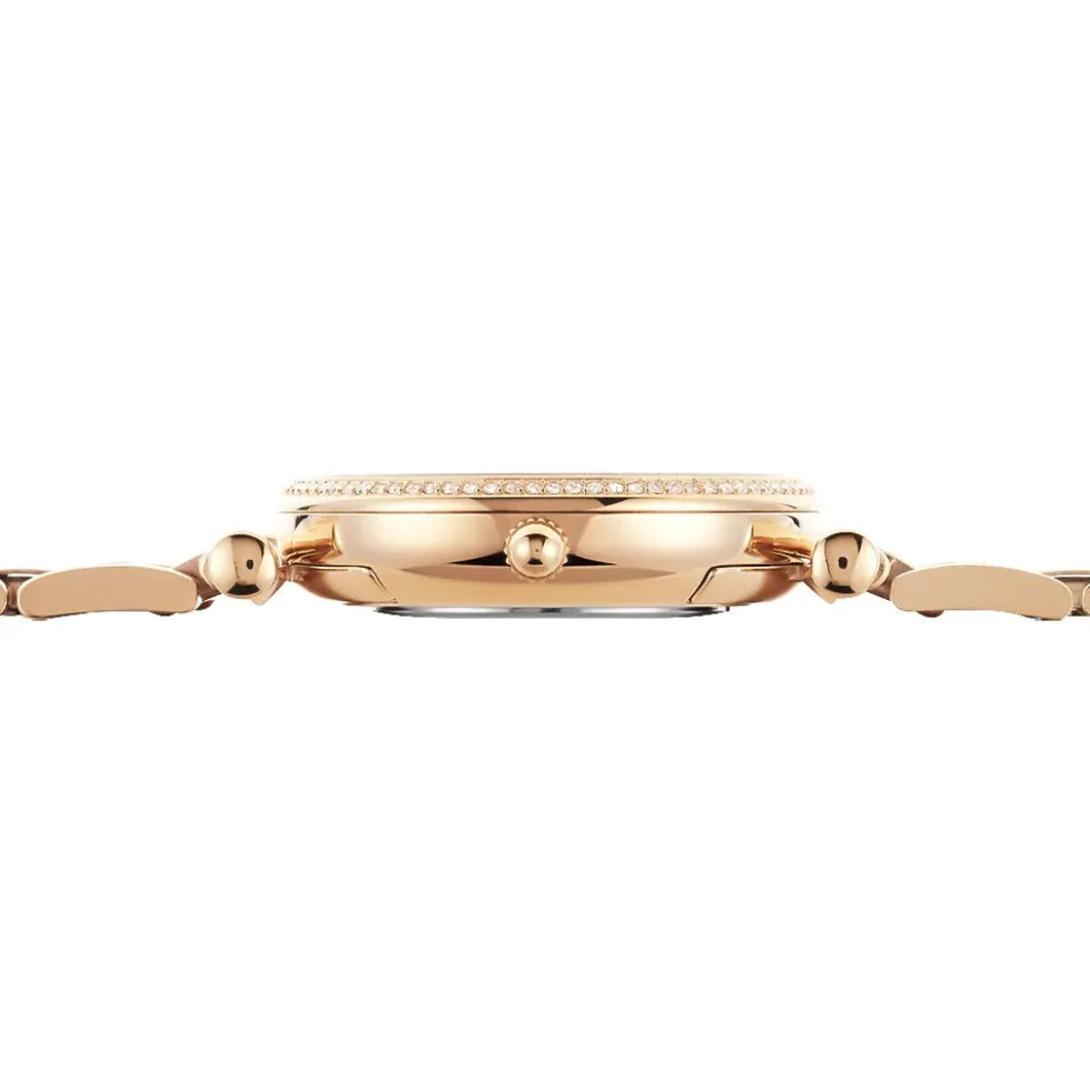 Montre Fossil Es4301