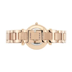 Montre Fossil Es4301