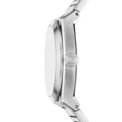Montre Fossil Everett Bleu