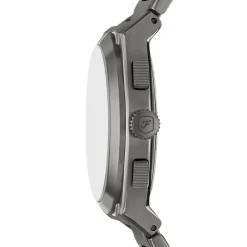 Montre Fossil Everett Gris