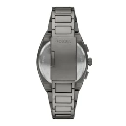 Montre Fossil Everett Gris