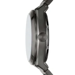 Montre Fossil Everett Gris