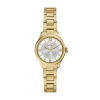 Montre Fossil Gilmore Argenté