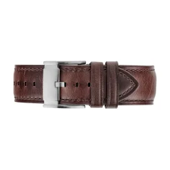 Montre Fossil Grant Automatique Beige
