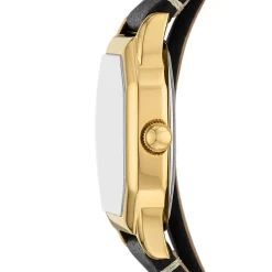 Montre Fossil Harlow Beige