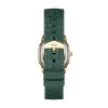 Montre Fossil Harlow Crème