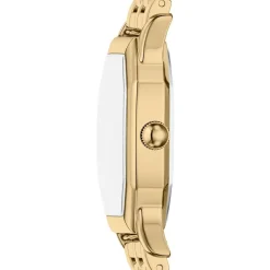 Montre Fossil Harlow Vert