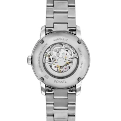 Montre Fossil Heritage Vert