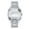Montre Fossil Machine Marron