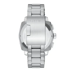 Montre Fossil Machine Marron