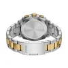 Montre Fossil Machine Noir