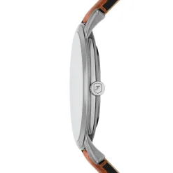 Montre Fossil Minimalist Vert