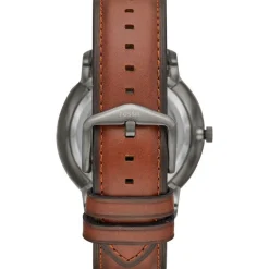 Montre Fossil Neutra 2 Tons