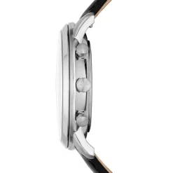 Montre Fossil Neutra Chrono Noir