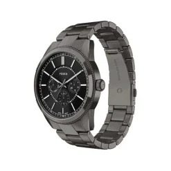 Montre Fossil Pearson Noir