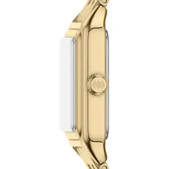 Montre Fossil Raquel Mini Blanc