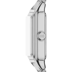 Montre Fossil Raquel Mini Blanc