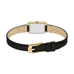 Montre Fossil Raquel Mini Blanc