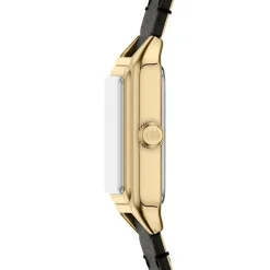 Montre Fossil Raquel Mini Blanc