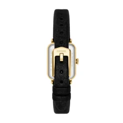 Montre Fossil Raquel Mini Argenté