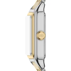 Montre Fossil Raquel Mini Blanc