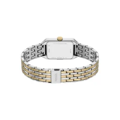 Montre Fossil Raquel Mini Blanc