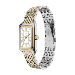 Montre Fossil Raquel Mini Blanc