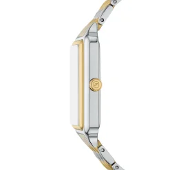 Montre Fossil Raquel Nacre