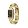 Montre Fossil Raquel Noir