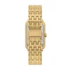 Montre Fossil Raquel Noir