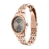 Montre Fossil Scarlette Gris