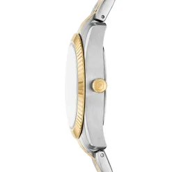 Montre Fossil Scarlette Mini Vert