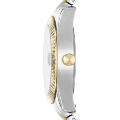 Montre Fossil Scarlette Mini Doré