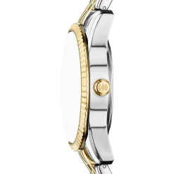 Montre Fossil Scarlette Noir