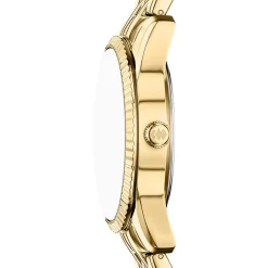 Montre Fossil Scarlette Vert
