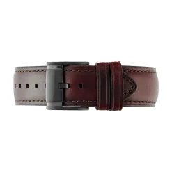 Montre Fossil Townsman Auto 2 Tons