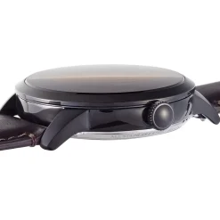 Montre Fossil Townsman Auto 2 Tons