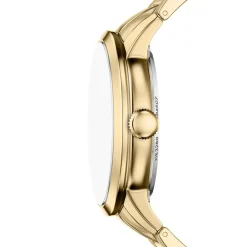 Montre Fossil Townsman Champagne