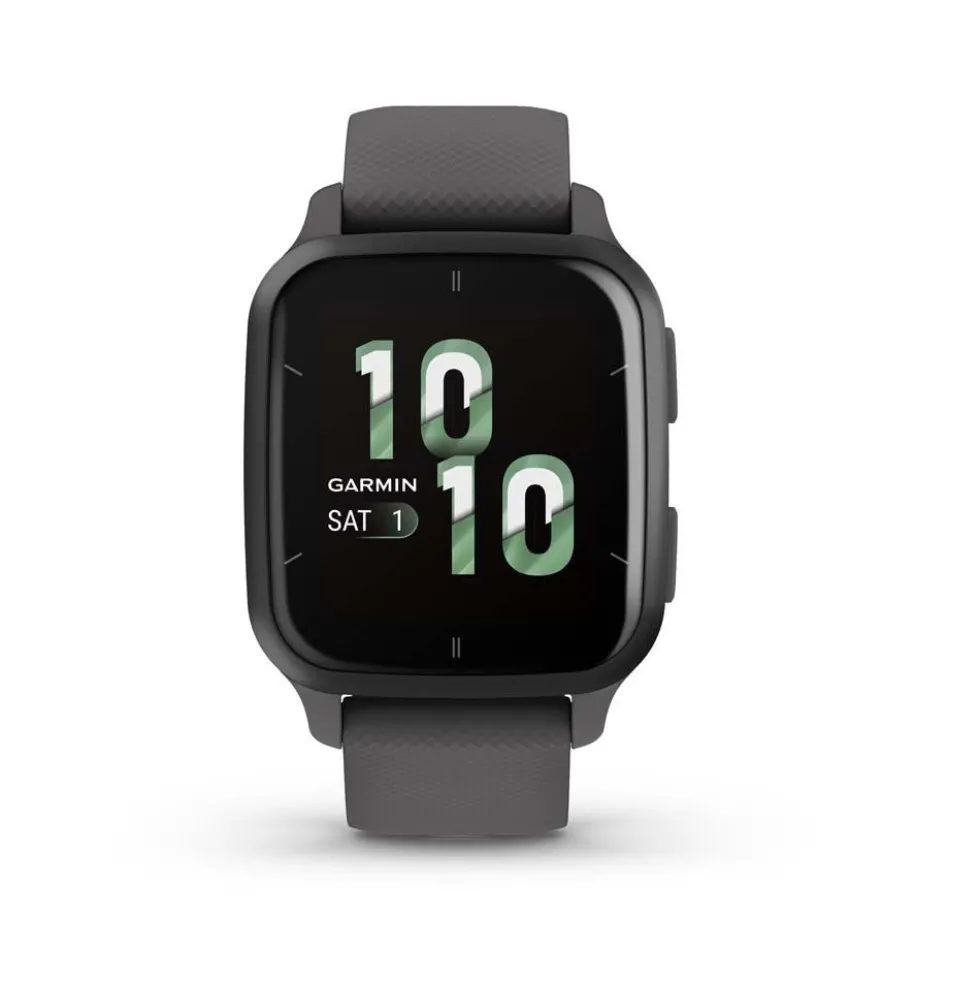 Montre Garmin Venu Sq 2