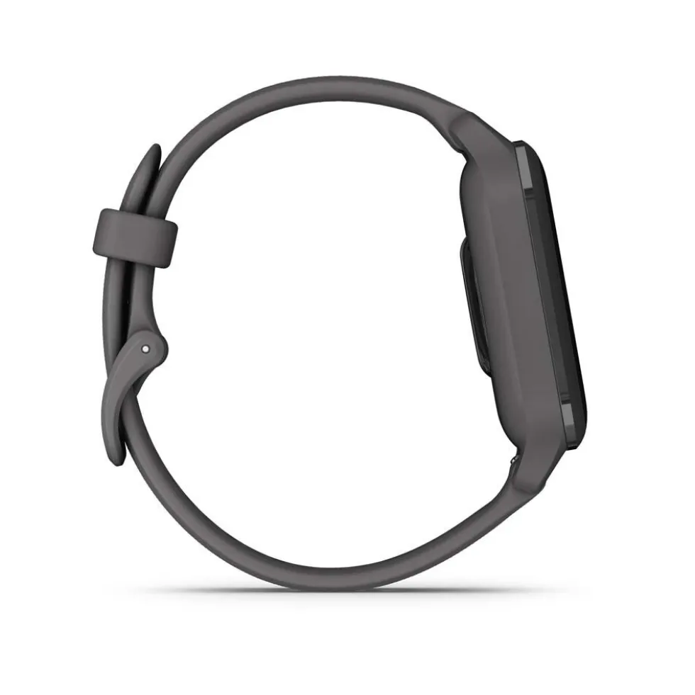 Montre Garmin Venu Sq 2