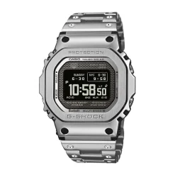 Montre G-Shock Premium Casio Gmwbz5000