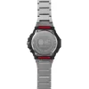 Montre G-Shock Premium Casio Gstb1000 Noir