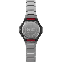 Montre G-Shock Premium Casio Gstb1000 Noir
