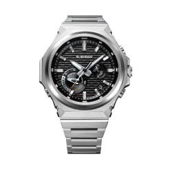 Montre G-Shock Premium Casio Gstb1000 Noir