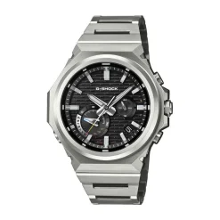 Montre G-Shock Premium Casio Gstb1000 Noir