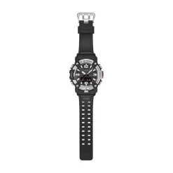 Montre G-Shock Premium Casio Ggb100 Noir