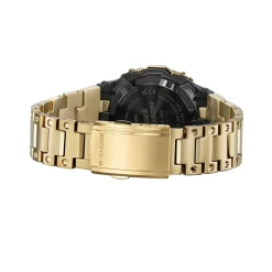 Montre G-Shock Premium Casio Gmwbz5000