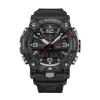 Montre G-Shock Premium Casio Ggb100 Noir