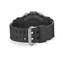 Montre G-Shock Premium Casio Ggb100 Noir