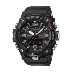 Montre G-Shock Premium Casio Ggb100 Noir